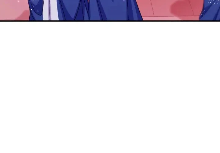 Girl Jock Empress Chapter 121 page 64 - 