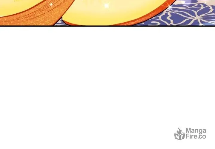 Girl Jock Empress Chapter 121 page 66 - 