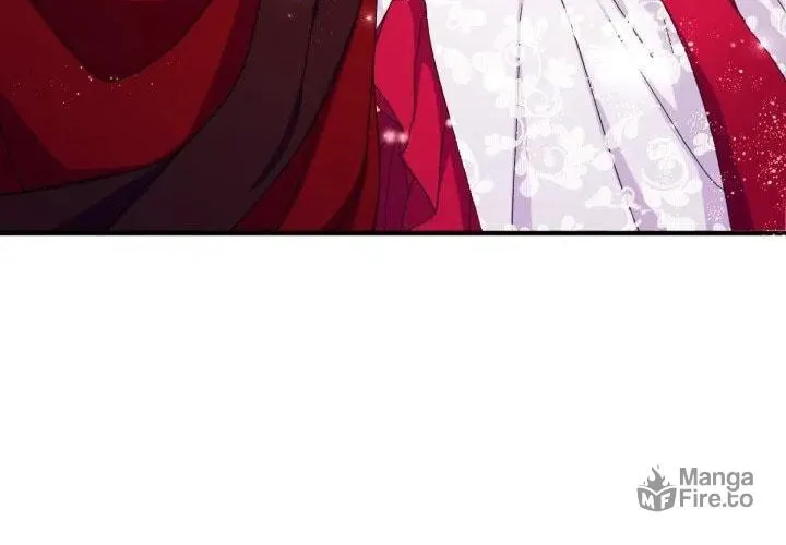 Girl Jock Empress Chapter 121 page 68 - 