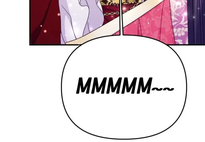 Girl Jock Empress Chapter 121 page 70 - 