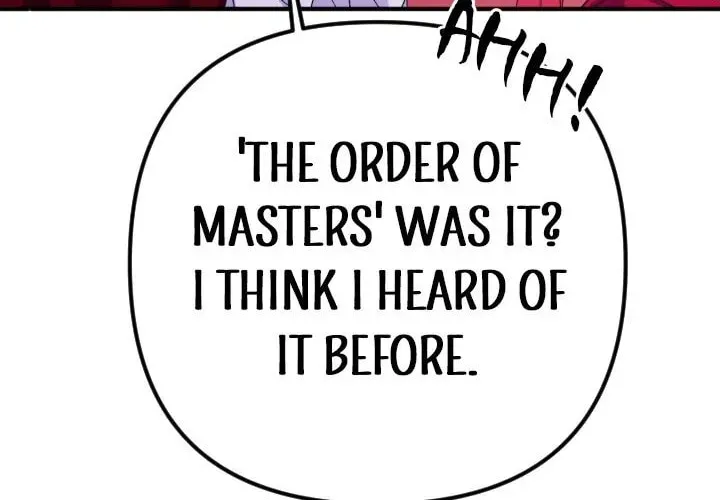 Girl Jock Empress Chapter 121 page 72 - 