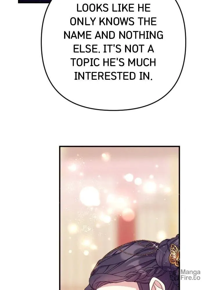Girl Jock Empress Chapter 121 page 75 - 