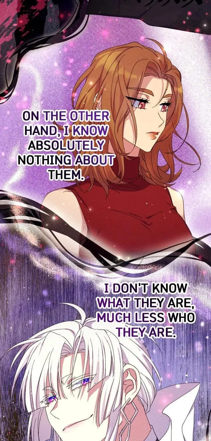 Girl Jock Empress Chapter 121 page 78 - 
