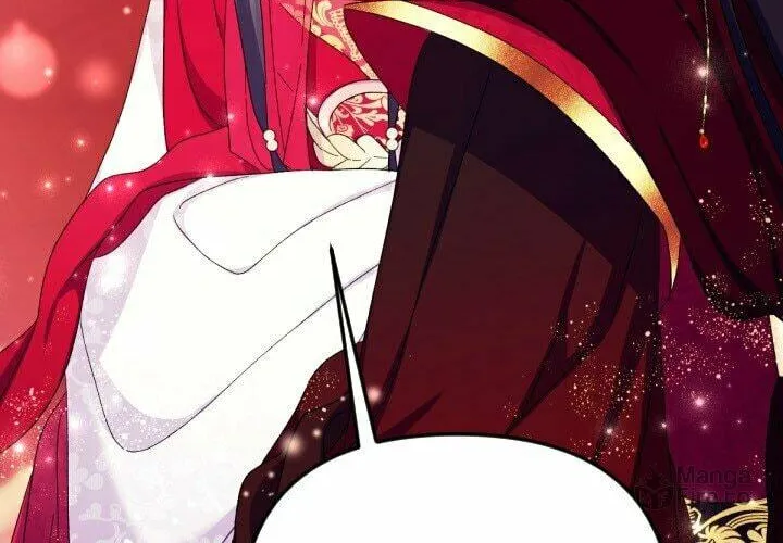 Girl Jock Empress Chapter 122 page 17 - 