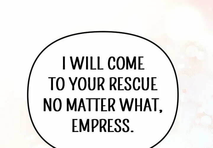 Girl Jock Empress Chapter 122 page 25 - 