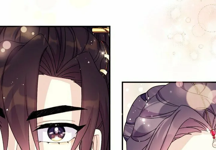 Girl Jock Empress Chapter 122 page 27 - 