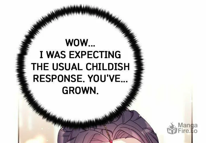 Girl Jock Empress Chapter 122 page 29 - 