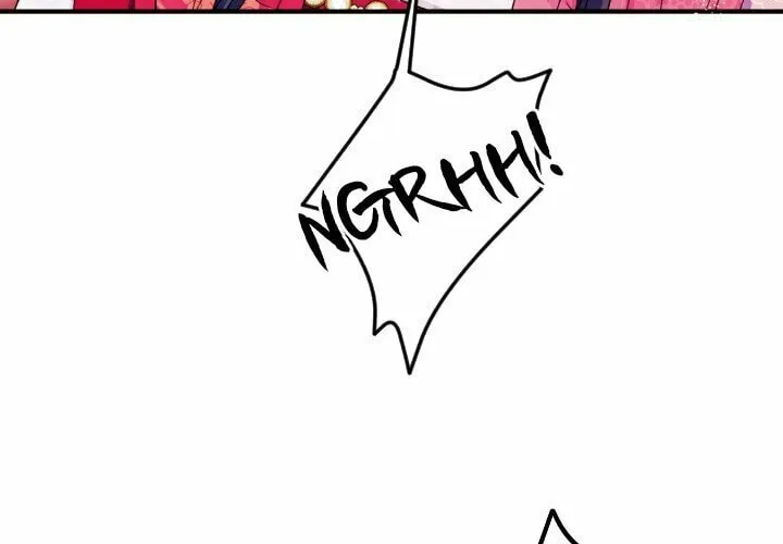 Girl Jock Empress Chapter 122 page 4 - 