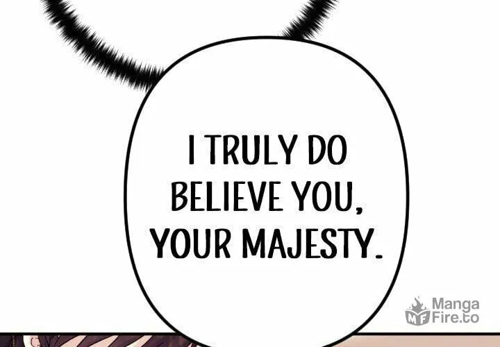 Girl Jock Empress Chapter 122 page 40 - 