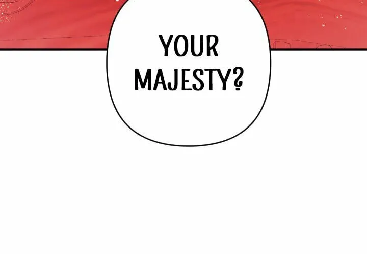 Girl Jock Empress Chapter 122 page 42 - 