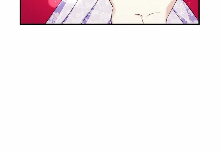 Girl Jock Empress Chapter 122 page 44 - 