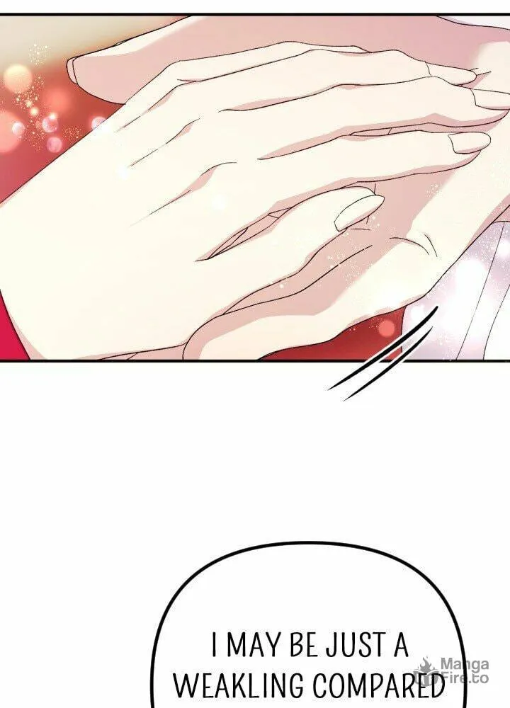 Girl Jock Empress Chapter 122 page 45 - 