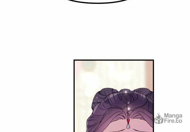 Girl Jock Empress Chapter 122 page 47 - 