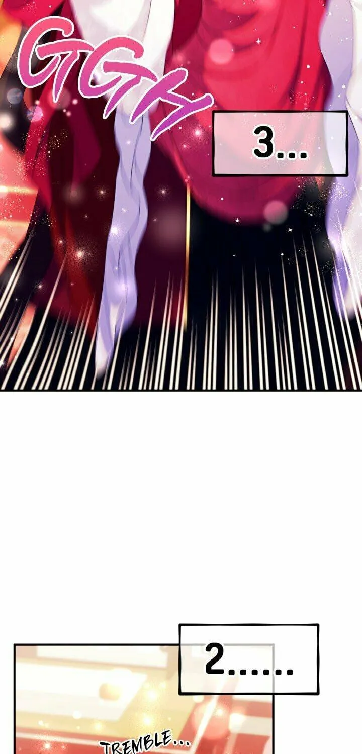 Girl Jock Empress Chapter 122 page 50 - 