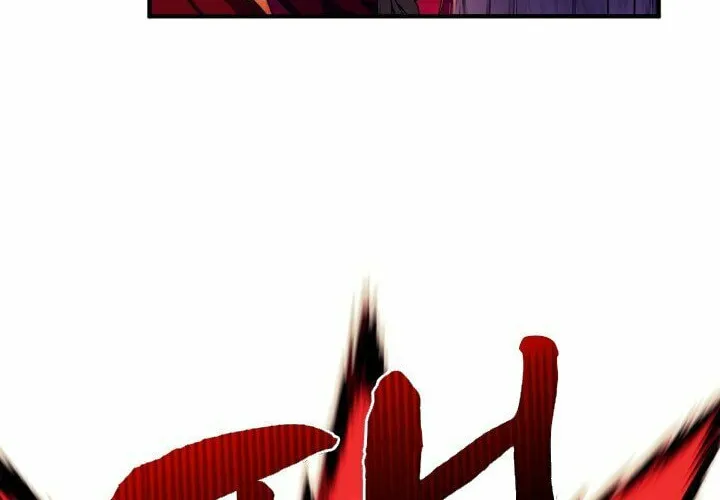 Girl Jock Empress Chapter 122 page 53 - 