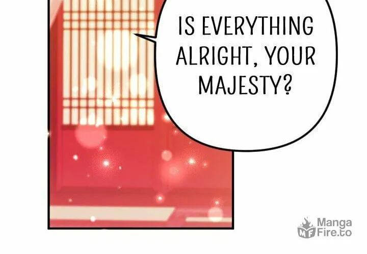 Girl Jock Empress Chapter 122 page 57 - 
