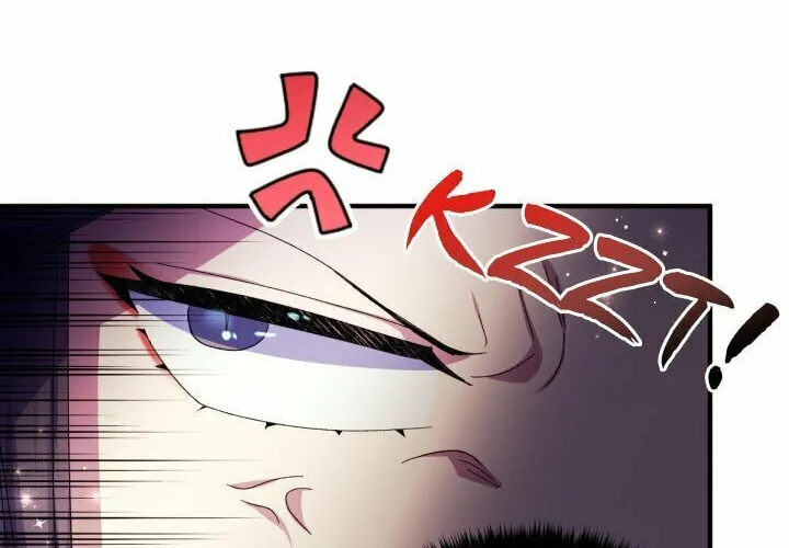Girl Jock Empress Chapter 122 page 59 - 