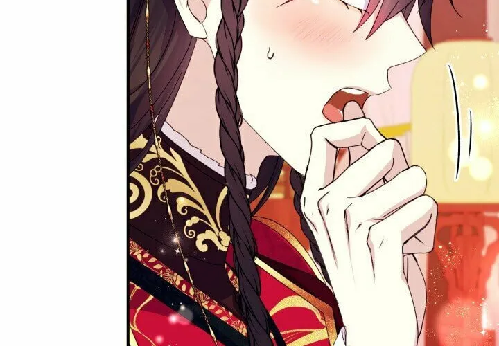 Girl Jock Empress Chapter 122 page 70 - 