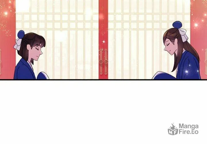 Girl Jock Empress Chapter 122 page 74 - 