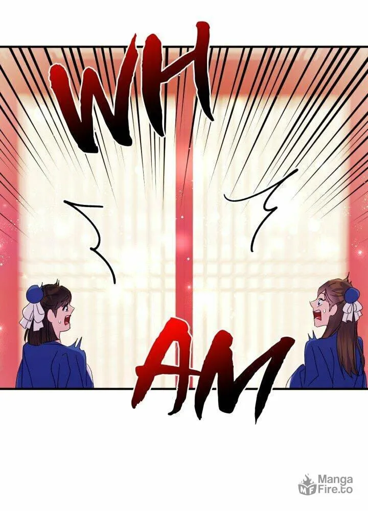 Girl Jock Empress Chapter 122 page 75 - 