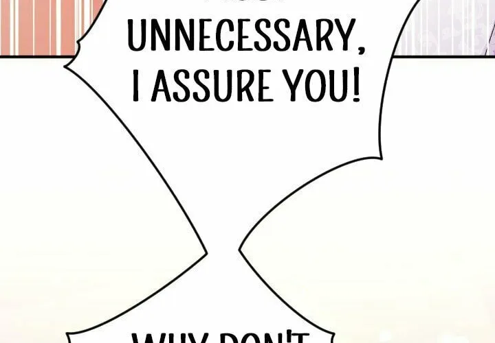 Girl Jock Empress Chapter 122 page 83 - 