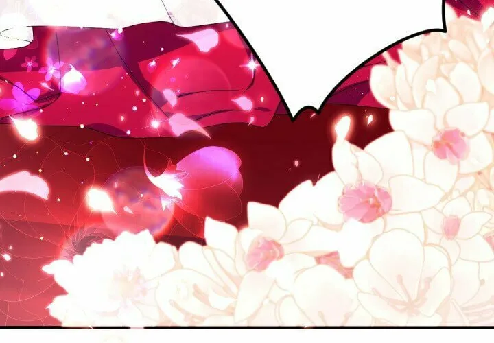 Girl Jock Empress Chapter 122 page 87 - 