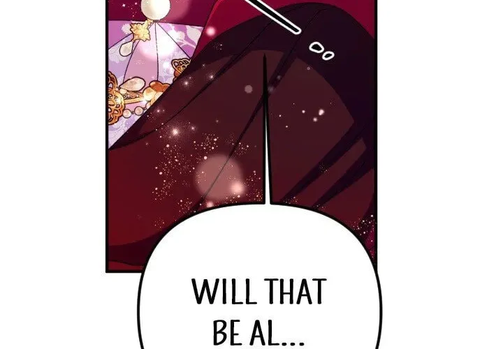 Girl Jock Empress Chapter 123 page 14 - 