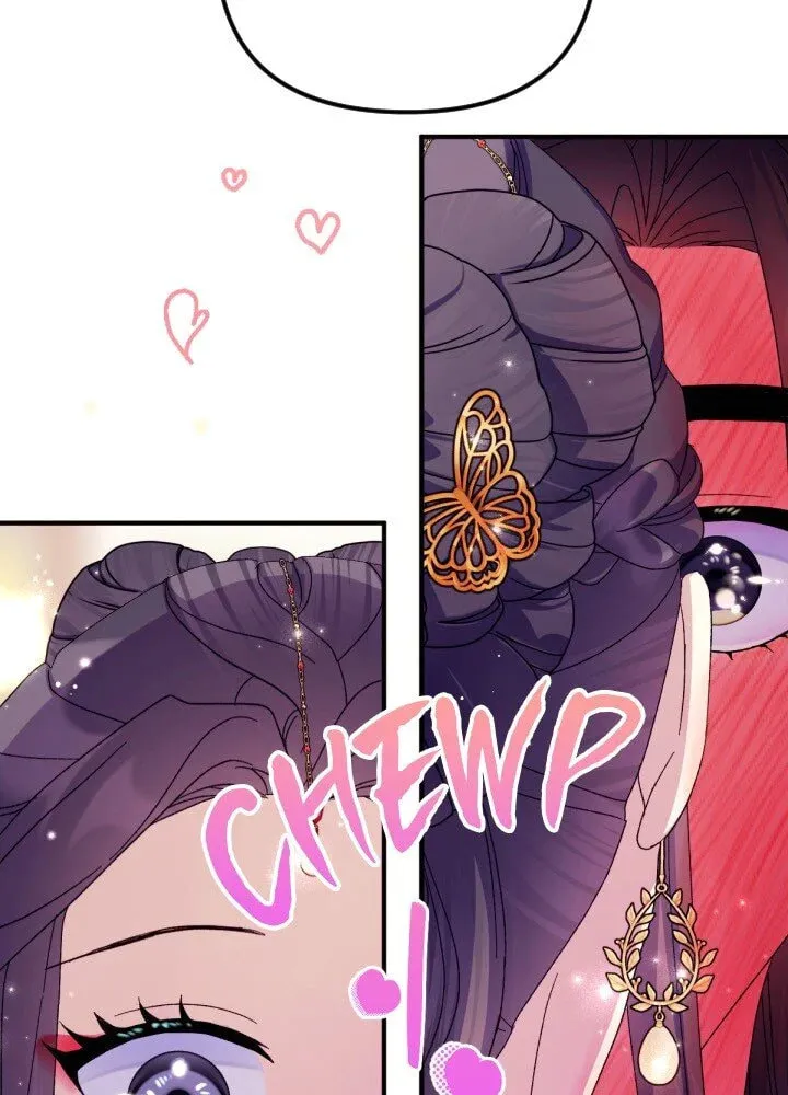 Girl Jock Empress Chapter 123 page 15 - 