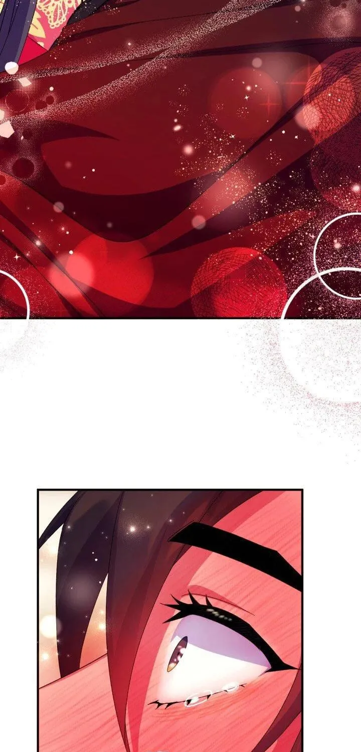 Girl Jock Empress Chapter 123 page 18 - 
