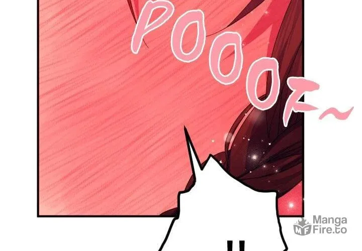 Girl Jock Empress Chapter 123 page 19 - 