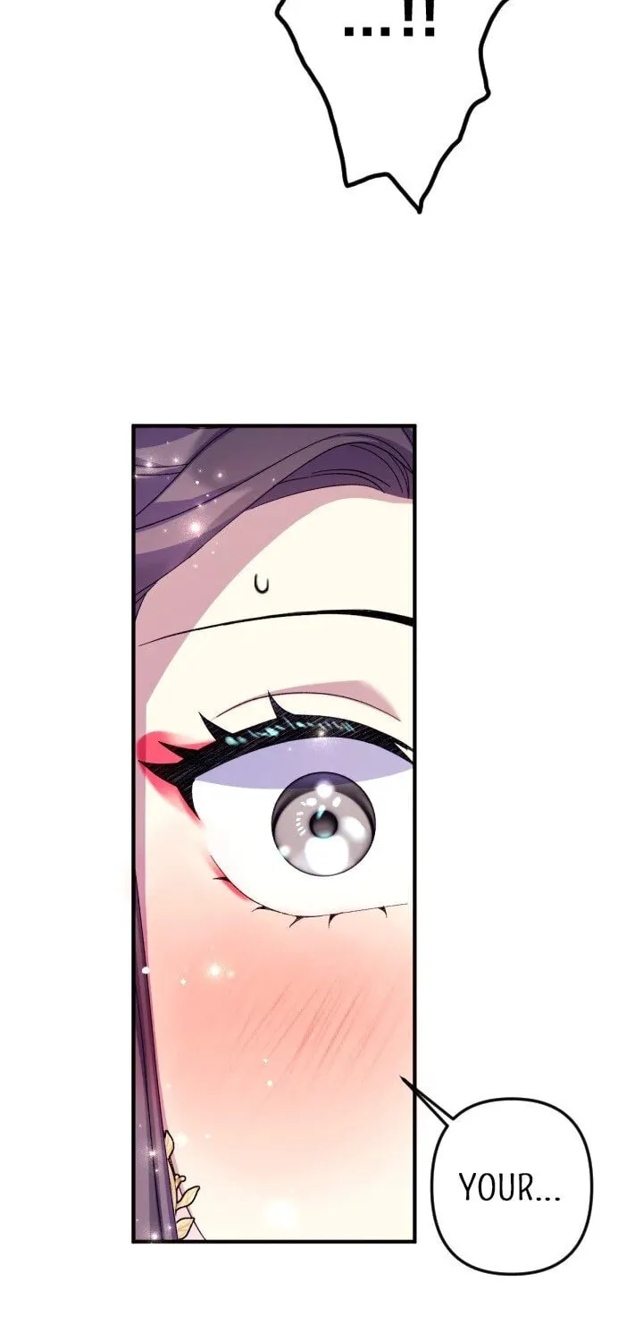 Girl Jock Empress Chapter 123 page 20 - 