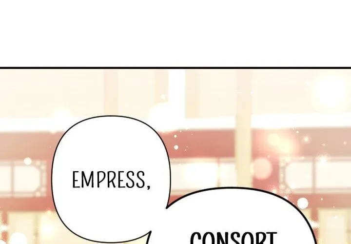 Girl Jock Empress Chapter 123 page 21 - 