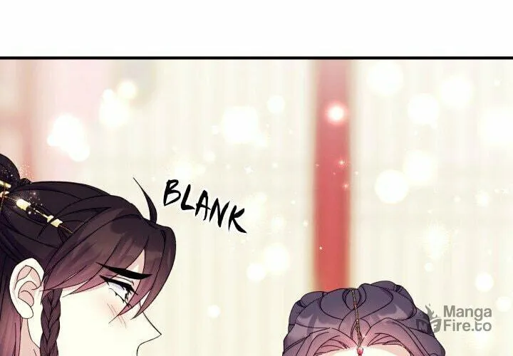Girl Jock Empress Chapter 123 page 40 - 