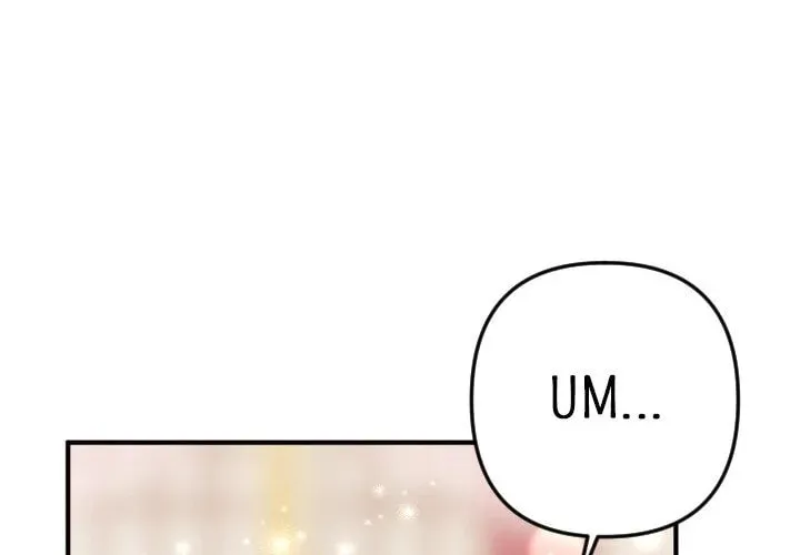 Girl Jock Empress Chapter 123 page 42 - 