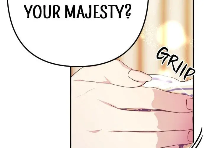 Girl Jock Empress Chapter 123 page 44 - 