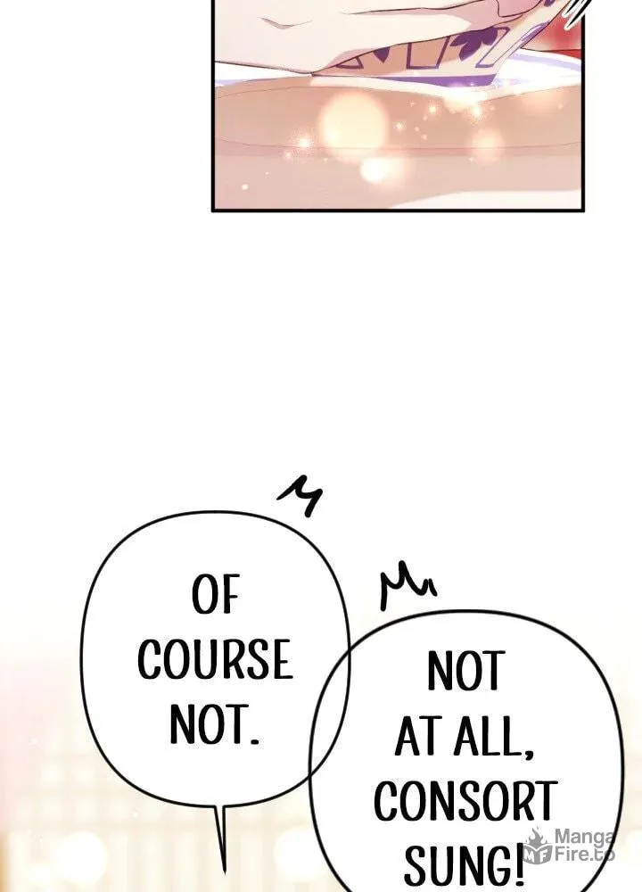 Girl Jock Empress Chapter 123 page 45 - 