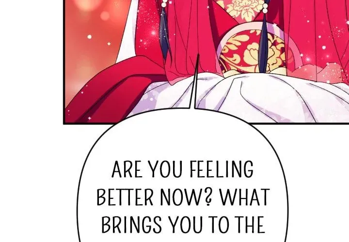 Girl Jock Empress Chapter 123 page 49 - 