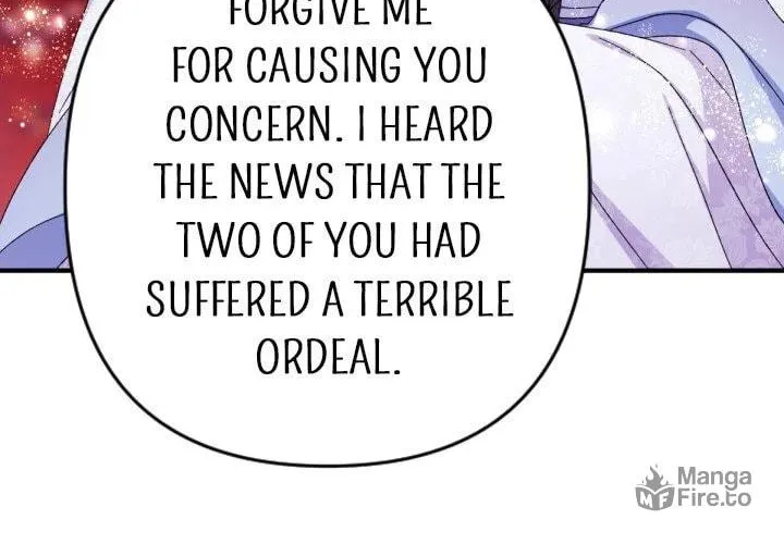 Girl Jock Empress Chapter 123 page 51 - 