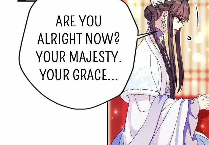 Girl Jock Empress Chapter 123 page 55 - 