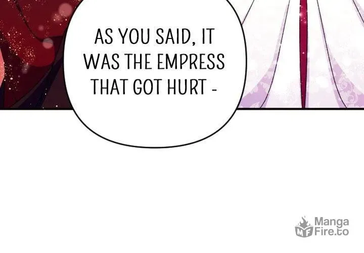 Girl Jock Empress Chapter 123 page 57 - 
