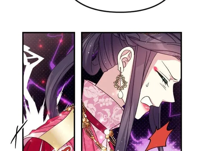 Girl Jock Empress Chapter 123 page 59 - 