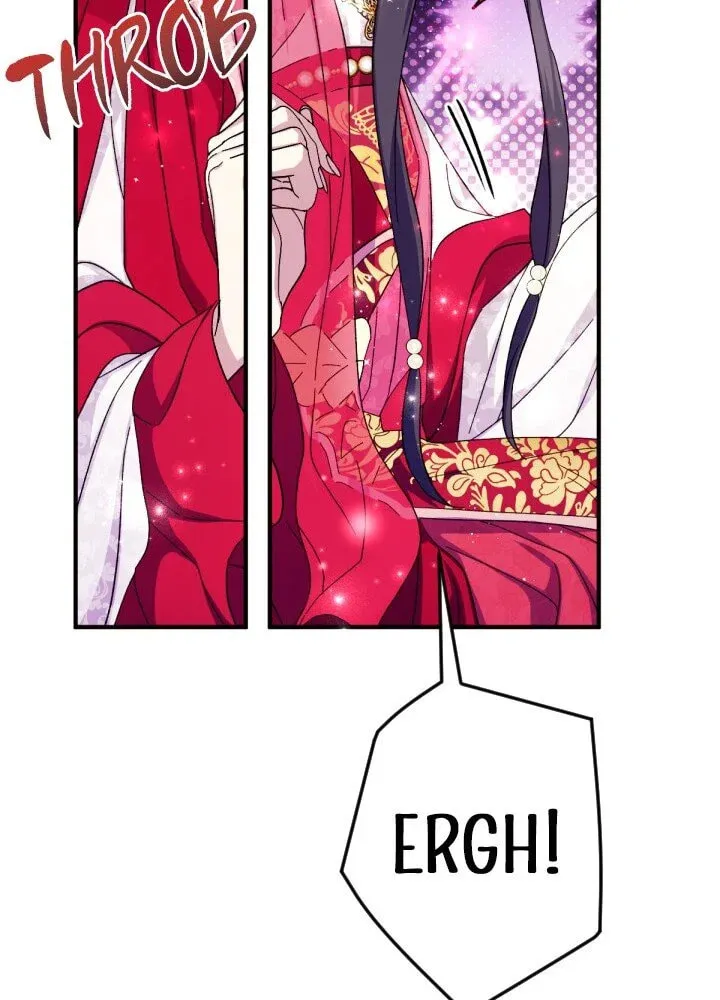 Girl Jock Empress Chapter 123 page 60 - 