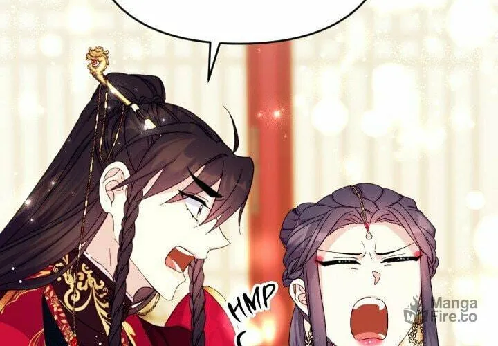 Girl Jock Empress Chapter 123 page 66 - 