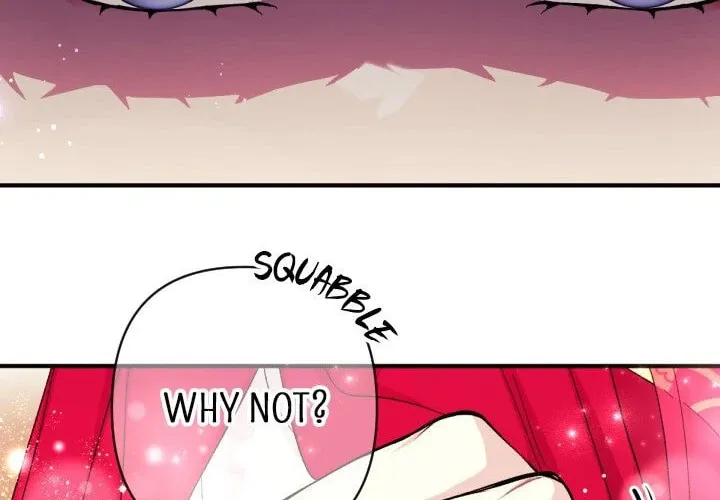 Girl Jock Empress Chapter 123 page 70 - 
