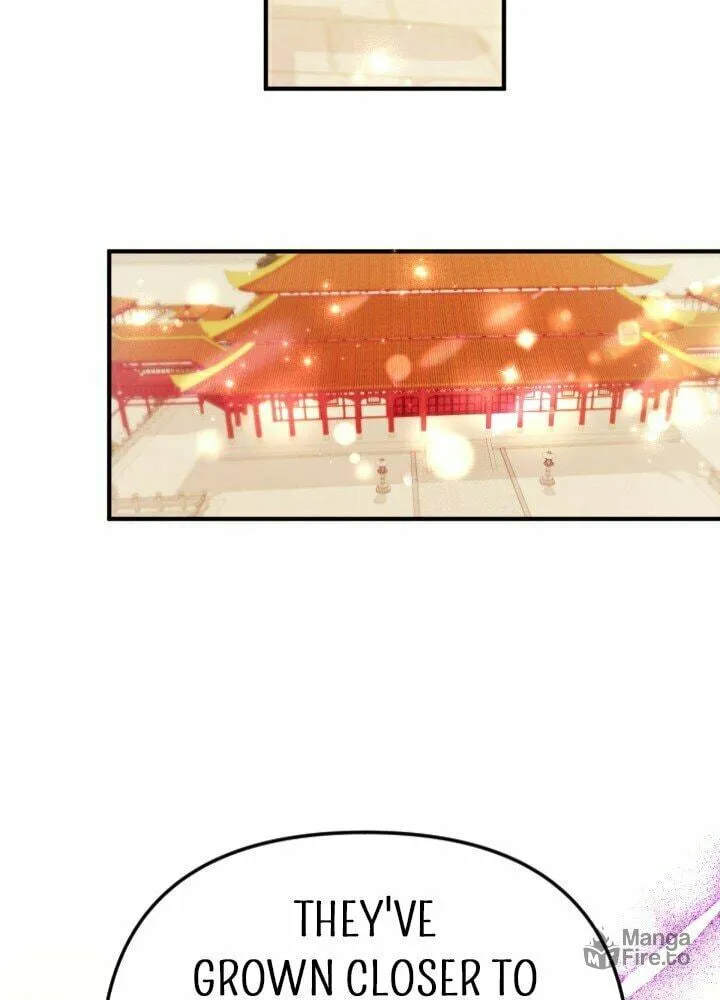 Girl Jock Empress Chapter 123 page 75 - 