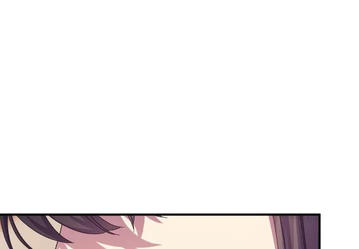 Girl Jock Empress Chapter 123 page 77 - 