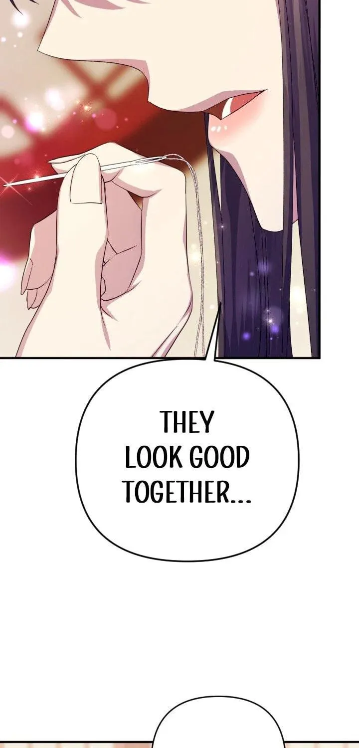 Girl Jock Empress Chapter 123 page 78 - 