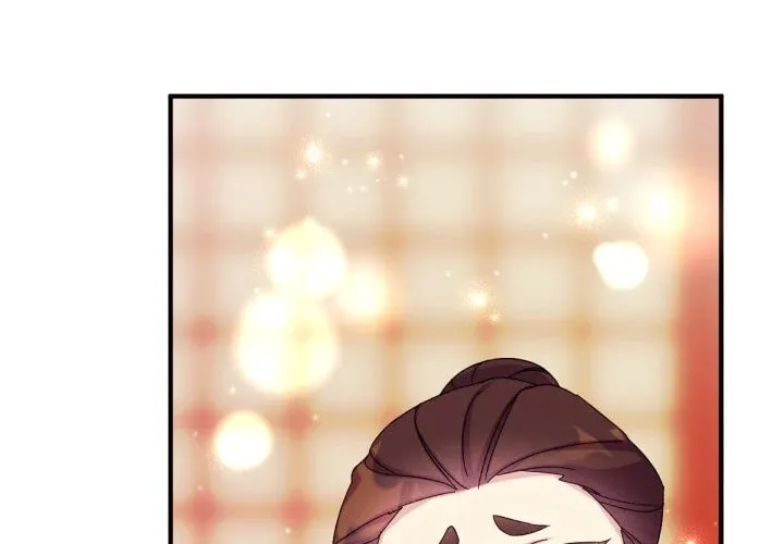 Girl Jock Empress Chapter 123 page 81 - 