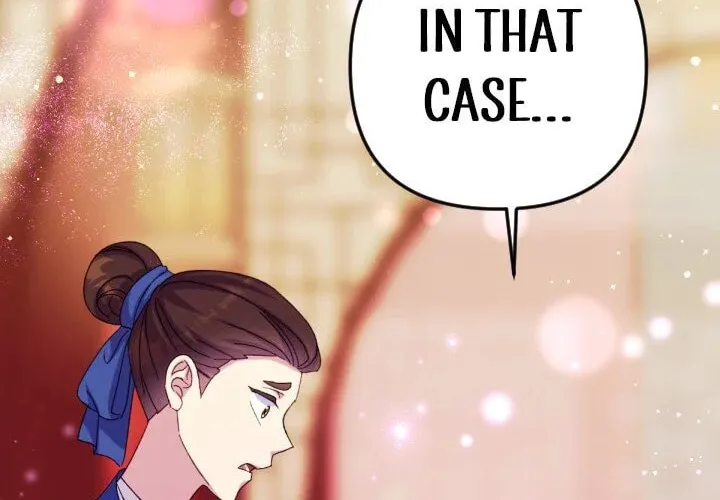 Girl Jock Empress Chapter 123 page 83 - 