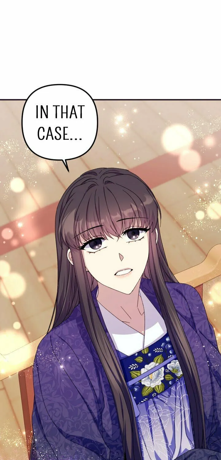Girl Jock Empress Chapter 124 page 1 - 